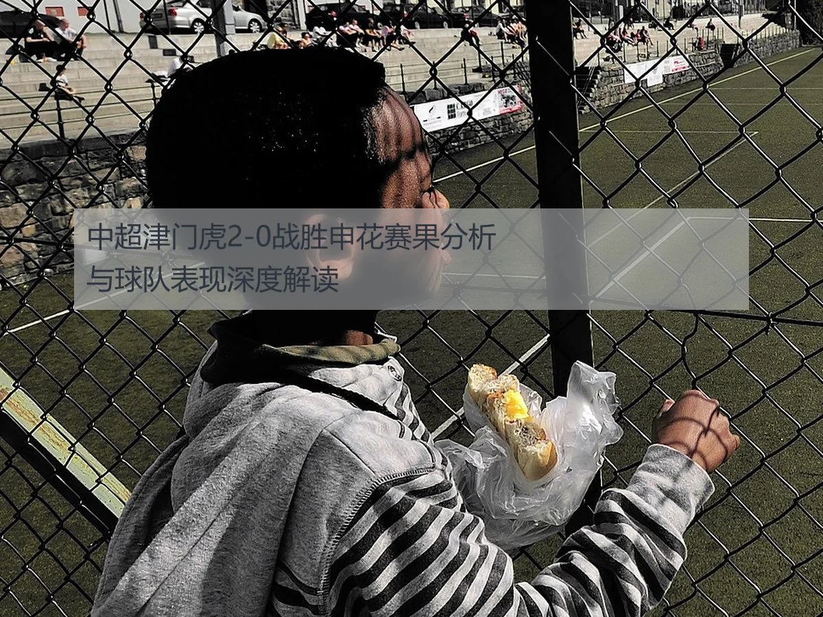 中超津门虎2-0战胜申花赛果分析与球队表现深度解读